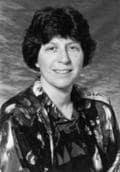 Dr. Karen Esther Victor, MD - Cambridge, MA - Infectious Disease, Internal Medicine