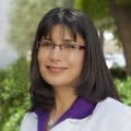 Dr. Mona Sazgar, MD - Orange, CA - Neurology, Psychiatry