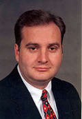 Dr. Kenneth Wayne Jones, MD