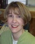 Dr. Laura Webb Lamps, MD