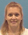 Dr. Lisa Weinburger Genecov, MD - Dallas, TX - Pediatrics