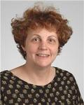 Dr. Rita Marie Steffen, MD - Mayfield Heights, OH - Gastroenterology, Internal Medicine
