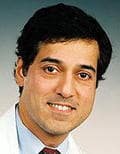 Dr. Bryan Xavier Desouza, MD - Wynnewood, PA - Neurology
