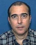 Dr. Antonio Marcos Rodriguez, MD - Miami, FL - Pediatrics, Pulmonology