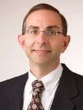 Dr. Mark Luke Dagostino, MD - Omaha, NE - Anesthesiology, Pain Medicine