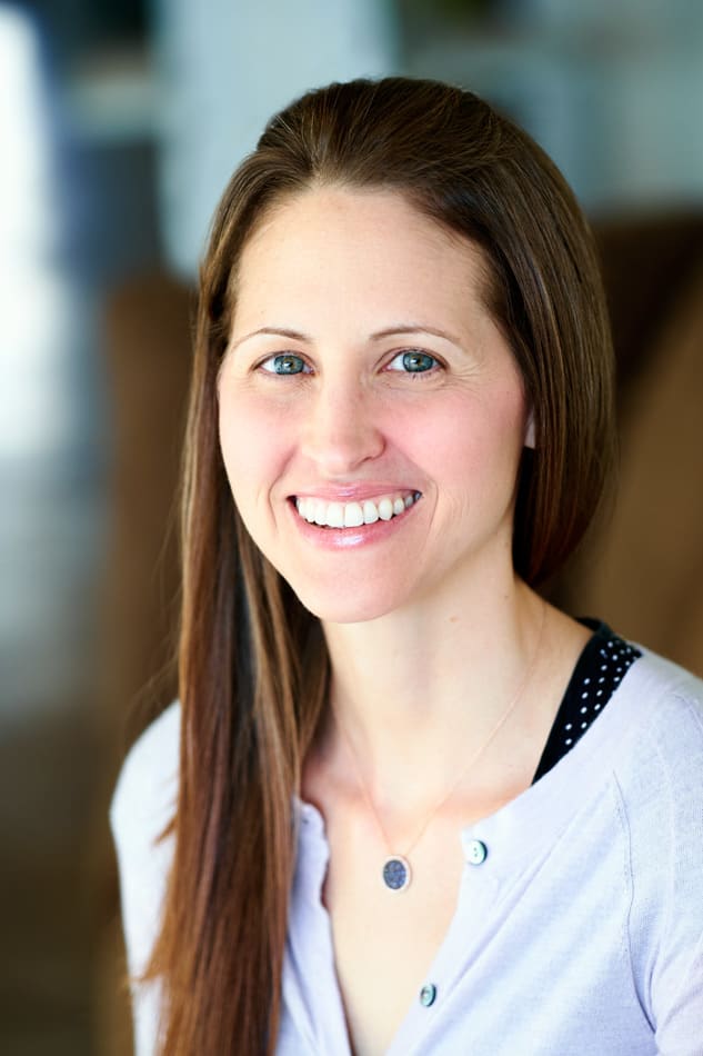 Dr. Adele Karen Evans, MD