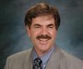 Dr. Gordon Lawrence Head, MD - Fairfax, VA - Diagnostic Radiology