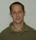 Dr. Kenneth Darren Katz, MD - Allentown, PA - Emergency Medicine, Internal Medicine