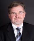 Dr. Marshall Richard Thomas, MD - Aurora, CO - Psychiatry