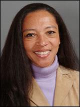 Dr. Jacqueline Marie Junkins-Hopkins, MD - Wilkes Barre, PA - Dermatology, Dermatopathology, Internal Medicine