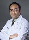 Dr. Jose De Jesus Ortiz, MD - Cleveland, OH - Cardiovascular Disease