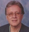 Dr. Jorge Alberto Tellez, MD - Hollywood, FL - Anesthesiology, Surgery