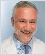 Dr. Edward Scott Goldberg, MD - New York, NY - Internal Medicine, Gastroenterology