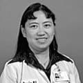 Dr. Diana Dantian Lee, MD
