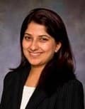 Dr. Punita Singh, MD - Houston, TX - Internal Medicine, Family Medicine