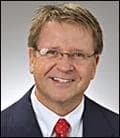 Dr. William John Stewart, MD - Green Valley, AZ - Internal Medicine