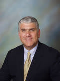 Dr. Edwin A Salsitz, MD - New York, NY - Addiction Medicine, Internal Medicine, Pulmonology