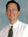 Dr. Timothy James Ruetten, MD - Sycamore, IL - Family Medicine