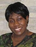 Dr. Adeola Abiola Jolayemi, MD - Baltimore, MD - Family Medicine