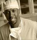 Dr. Vincent Lopez Rowe, MD - Los Angeles, CA - Vascular Surgery, Other Specialty, Surgery
