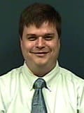 Dr. Lee Arthur Johnson, MD