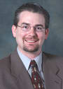 Dr. Andrew M Kepner