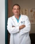 Dr. Lynn R Fassy, MD