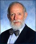Dr. John Andrew Talbott, MD - Baltimore, MD - Psychiatry