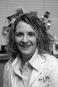 Dr. Mary Ziegelmeier Thaxton, MD - Hot Springs, AR - Obstetrics & Gynecology