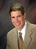 Dr. Kenneth Alan Foon, MD