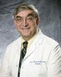 Dr. Nick Peter Perencevich, MD