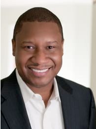 Dr. Shaun Grenville Massiah, DDS - Bronx, NY - Dentistry