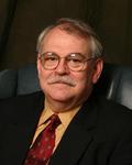 Dr. Ronald Bruce Workman, MD