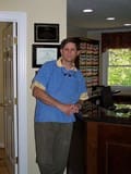 Dr. Ronald D Lee, DDS - Aiken, SC - Dentistry