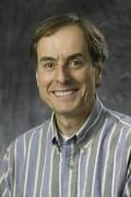 Dr. Robert Dominic Gabrielli, MD