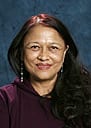 Dr. Ratna Solomon, MD - Dallas, TX - Obstetrics & Gynecology