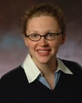 Dr. Amy Marie Jarvis, MD