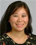 Dr. Pauline Kwok, MD