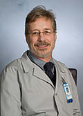 Dr. James Thomas Perkins, MD - Evanston, IL - Pathology
