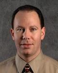 Dr. Scott Alan Segel, MD - Inez, KY - Endocrinology,  Diabetes & Metabolism, Internal Medicine