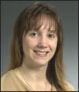 Dr. Pamela Lynne Cava, MD - Union Grove, WI - Pediatrics, Cardiology
