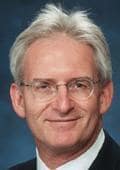 Dr. Mark Kendric Ferguson, MD - Harvey, IL - Thoracic Surgery, Surgical Oncology