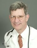 Dr. Lawrence Eric Stam, MD - Brooklyn, NY - Nephrology, Critical Care Medicine