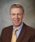 Dr. Piet C Degroen, MD