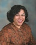 Dr. Ajanta Sanjay Vinekar, MD