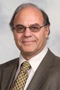Dr. John Nicholas Diaconou, MD