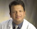 Dr. Navdeep Gupta, MD - Vallejo, CA - Internal Medicine, Hospital Medicine