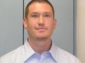Dr. Joseph Gaston Taylor, DO - Raleigh, NC - Emergency Medicine