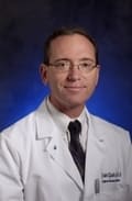 Dr. Joseph Robert Yankes, MD