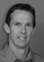 Dr. William James Green, MD - Newport Beach, CA - Emergency Medicine